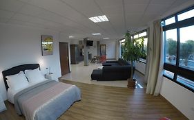 Daida Loft