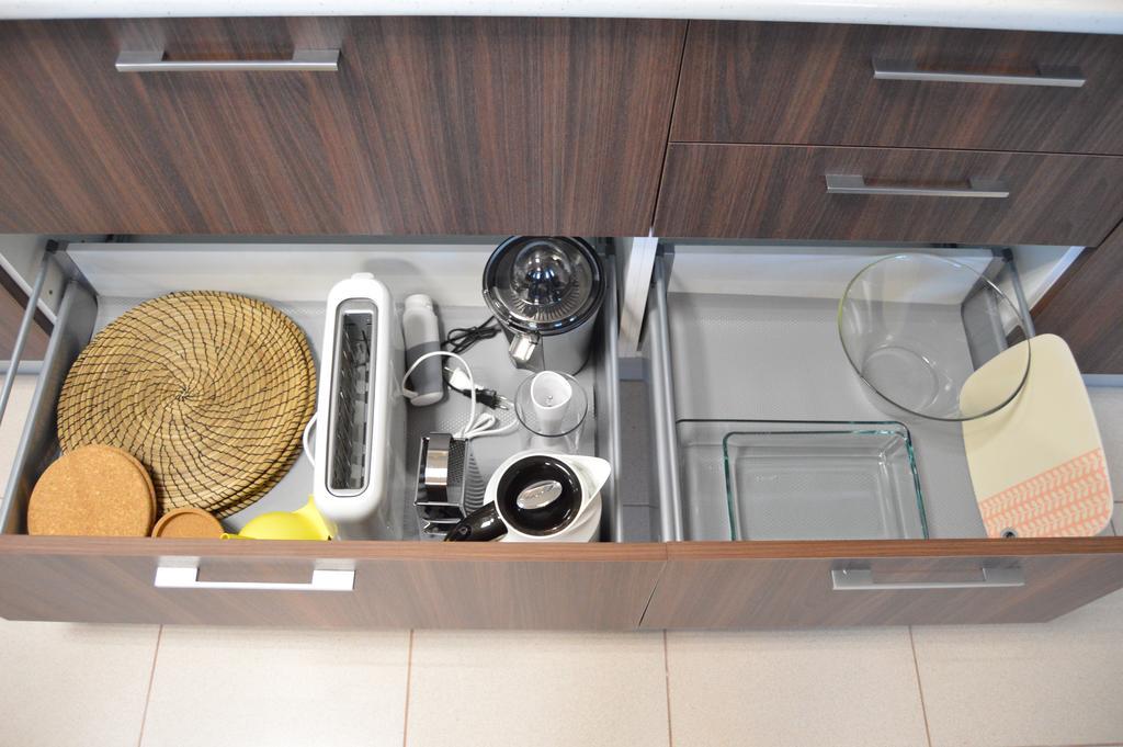 Appartement Daida Loft à Arrecife  Extérieur photo